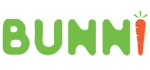 BUNNI